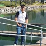 Profile Picture of Mark Italo Forges (@uchihagameryt) on Instagram