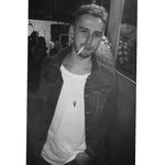 Profile Picture of Stevie Knight (@stevieknight1994) on Instagram