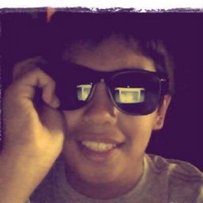 Profile Picture of Mariano Contreras (@NanoContreras02) on Twitter