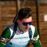 Profile Picture of Nicholas Selinger (@nicholasselinger) on Instagram