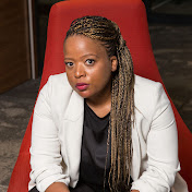 Profile Picture of Rorisang Mzozoyana (@rorisangmzozoyana3036) on Youtube