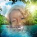 Profile Picture of Wilma Jordan (@wilma.jordan03) on Facebook