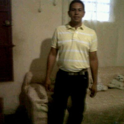 Profile Picture of Andres Enrique (@andresenrique80) on Twitter