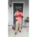 Profile Picture of Herbert Chew Clay (@herbert.clay) on Facebook