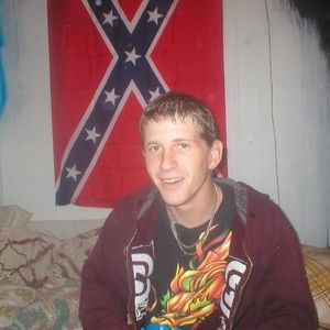 Profile Picture of Gary Milton (@gmilton) on Myspace