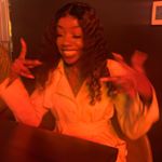 Profile Picture of not janet and not lynn, boffum (@minnesodaaa) on Instagram