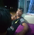 Profile Picture of Chil Rơ Châm (@chil.ro.cham.2024) on Facebook