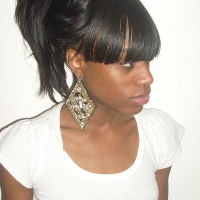 Profile Picture of Nadia Bryan (@NadiaMBryan) on Twitter