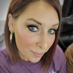 Profile Picture of Amanda Duke Walmer (@chronicles_of_amanda) on Instagram