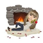 Profile Picture of Danielle Roche (@danielle.roche) on Instagram