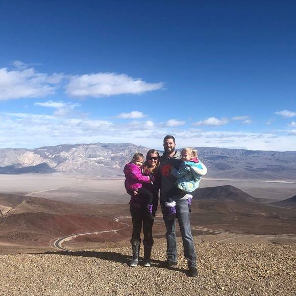 Profile Picture of Erica Rzucidlo (@ericarzucidlo) on Poshmark