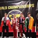 David Dooley - Instagram Profile Picture of David Dooley (@davi.dubhlaoich) on Instagram