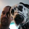Profile Picture of Jason Haynes (@@ja50nhaynes) on Tiktok