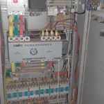 Profile Picture of Peter Musembi (@musembi1981) on Instagram