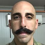 Profile Picture of Joseph Searle (@joeys158) on Instagram