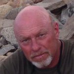Profile Picture of Bill Kramer (@billkramer01) on Instagram