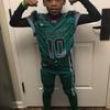Profile Picture of user3675405219923 (@@rayraygreer0322) on Tiktok