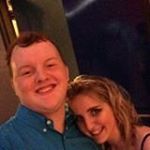 Profile Picture of thomas (@thomasmimms17) on Instagram
