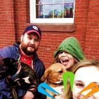 Profile Picture of Matthew Nelson (@Matthew-Nelson) on Facebook