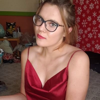 Profile Picture of Emma 💋 (@emmajensen5261) on Twitter