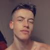 Profile Picture of scottgarrick715 (@@scottgarrick715) on Tiktok