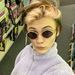 Profile Picture of Daniella Farnes (@is_dan) on Pinterest