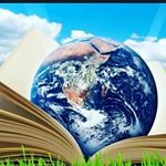 Profile Picture of Vish Appadoo (@vishappadoo) on Instagram