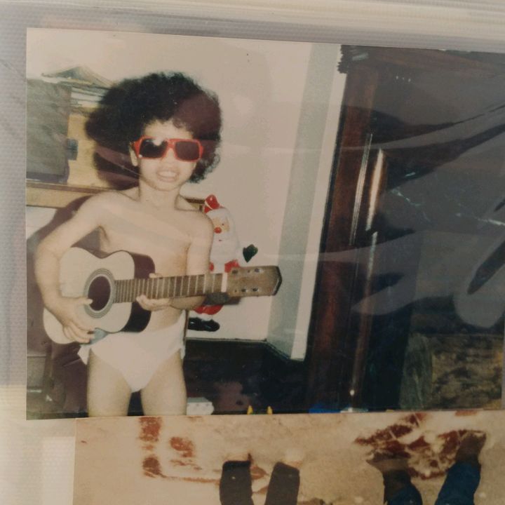 Profile Picture of Michael Broderick (@mikebrod19) on Tiktok