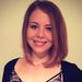 Profile Picture of Julia Rilling (@jule96177) on Pinterest