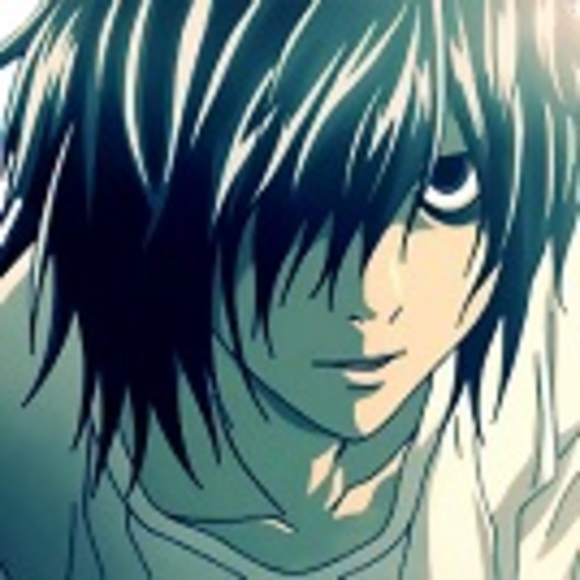 Profile Picture of Yuva Barath (@yuvabarath) on Poshmark