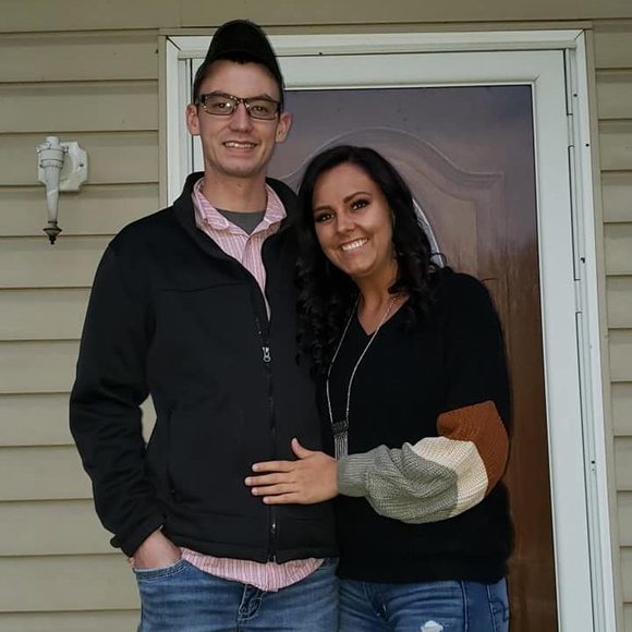 Profile Picture of Cierra Mcdaniel (@cierra_mac) on Poshmark