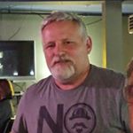 Profile Picture of Steve Gilchrist (@colgate.gilly) on Instagram