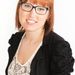 Profile Picture of Guy-Ann Michaud (@guyannm) on Pinterest