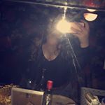 Profile Picture of Zoey Louise (@zoeycotterill15) on Instagram