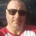 Profile Picture of Dustin Ellinger (@dustin.ellinger.1) on Facebook