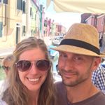 Profile Picture of Adam Timm (@adamtimm81) on Instagram