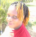 Profile Picture of Paunganwa Matha (@Paunganwa-Matha) on Facebook