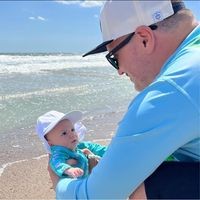 Profile Picture of Dustin Scruggs (@dustin-scruggs-9) on Quora