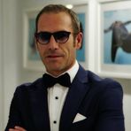 Profile Picture of Francesco Lama (@francesco.lama.988) on Facebook