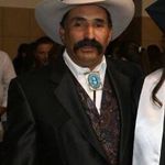 Profile Picture of Antonio Archuleta (@archuleta71) on Instagram