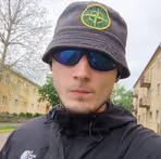 Profile Picture of Владимир Штефан Мма (@Владимир-Штефан-Мма) on Facebook