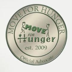 Profile Picture of Tyler Manley (@MoveForHunger07) on Twitter