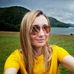 Profile Picture of Bianca Calea (Bibi) (@BiancaCalea) on Facebook
