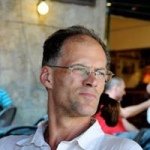 Profile Picture of Geoffrey Ramsey (@geofframsey22) on Instagram