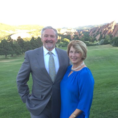 Profile Picture of Hal Moore (@phmoore75) on Twitter