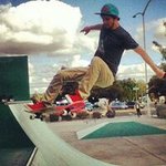 Profile Picture of Chase Braun (@cbraun26) on Instagram