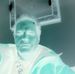 Profile Picture of Paul Boulter (@paul.boulter.1671) on Facebook