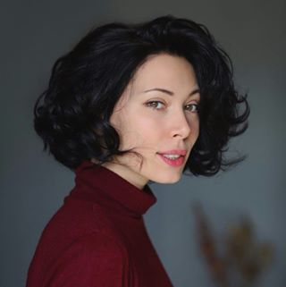 Roberta Astuti (l'Alouette) - Facebook Profile Picture of Roberta Astuti (l'Alouette) (@roberta.astuti) on Facebook