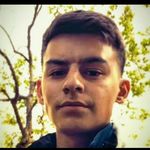 Profile Picture of Devin Aaron Rucker (@devin.a.rucker) on Instagram