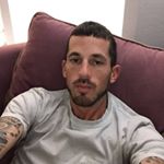 Profile Picture of Cory Ayers (@coryayers0789) on Instagram